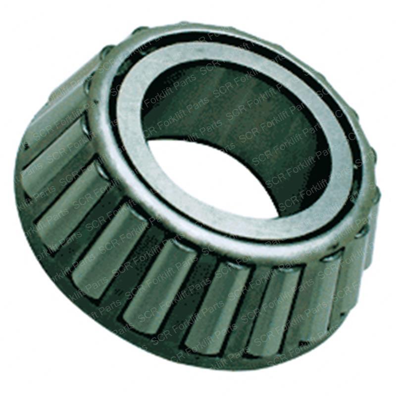BEARING - TAPER CONE DWD480568 dwd480568 product image