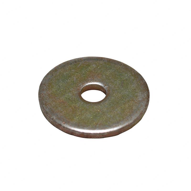 WASHER - TIE ROD END CT286010 ct286010 product image