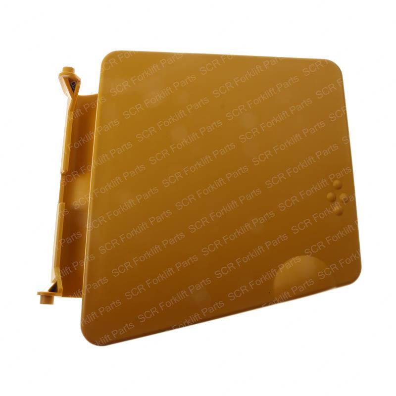 COVER NI22N56-43061 ni22n56-43061 product image