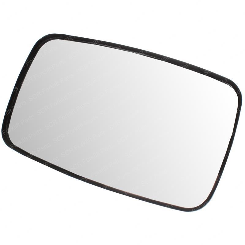 MIRROR - BACK SY1237942 sy1237942 product image