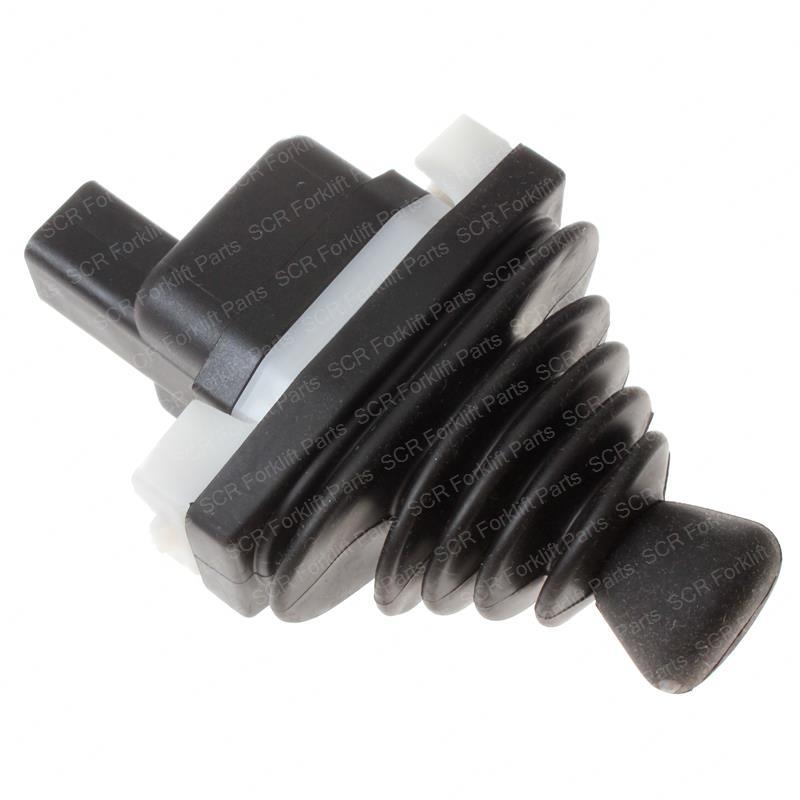 JOYSTICK LI7919040018 li7919040018 product image