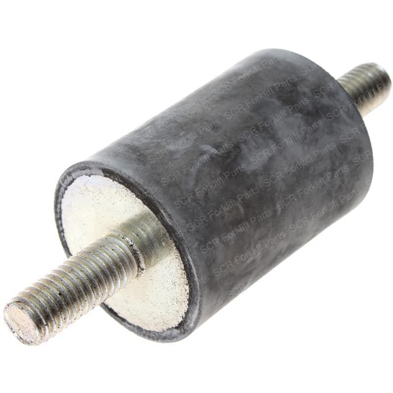 BUSHING BC6910966 bc6910966 product image