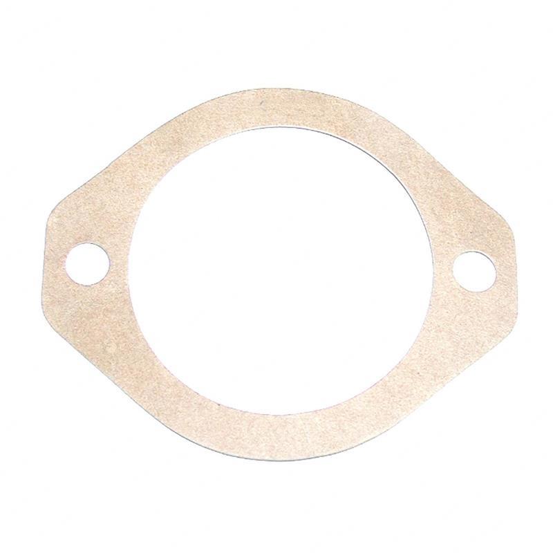GASKET CT0050424 ct0050424 product image