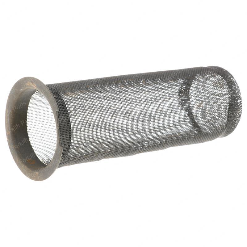 FILTER JC58001200 jc58001200 product image