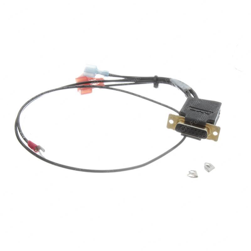 HARNESS HR/BATTERY W/LIFT INTE TY00590-02034-71 ty00590-02034-71 product image