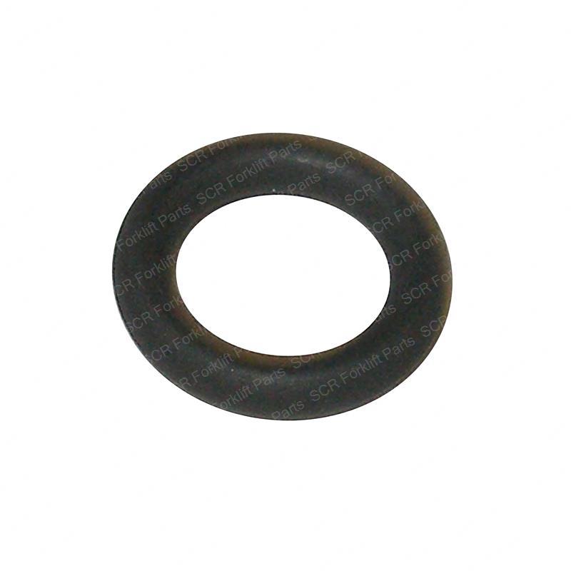 O-RING KO4947045 ko4947045 product image