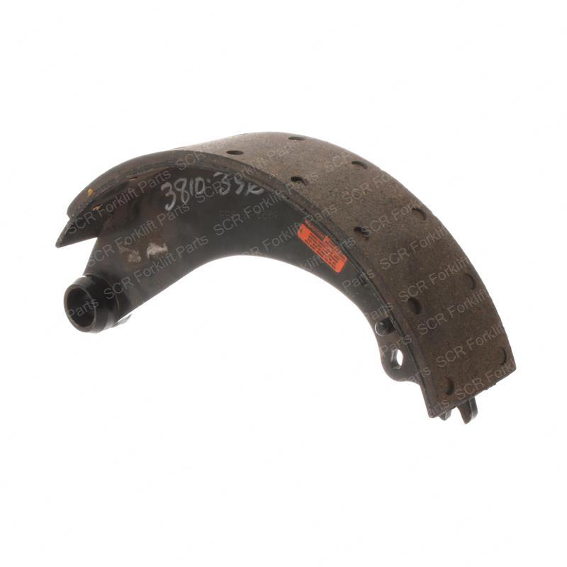 SHOE - BRAKE SY40082 sy40082 product image