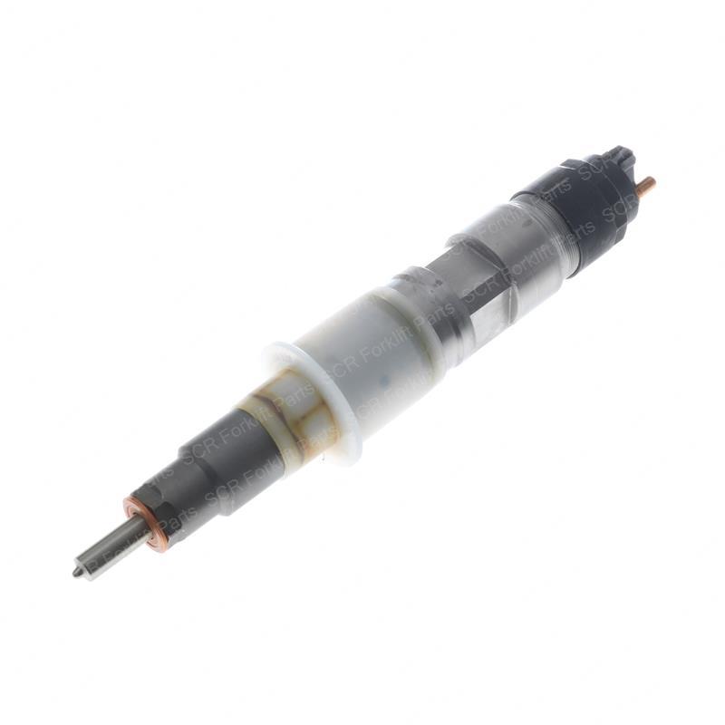 INJECTOR LI04504664 li04504664 product image