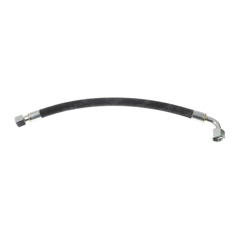 HOSE DWDS2013642 dwds2013642 product image