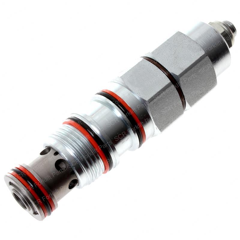 CARTRIDGE / COUNTERBALANCE JL723453 jl723453 product image