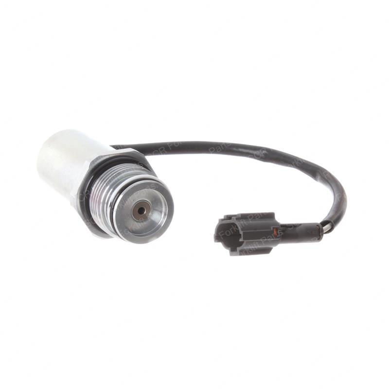 VALVE - SOLENOID DWD517424 dwd517424 product image