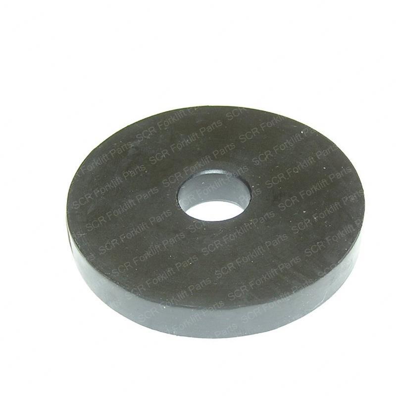 SEAT - FRAME ASSY CT1033279 ct1033279 product image