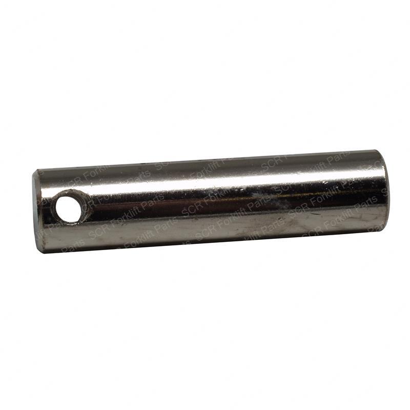 SHAFT - PIVOT F/C CR088910 cr088910 product image