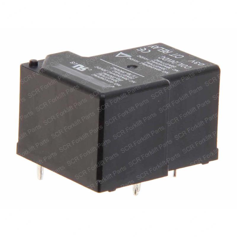 RELAY AND SWITCH SY1236644 sy1236644 product image