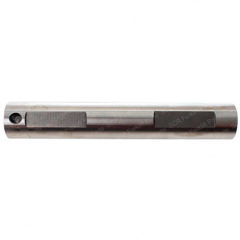 SHAFT DIFF PINI HY1593763 hy1593763 product image