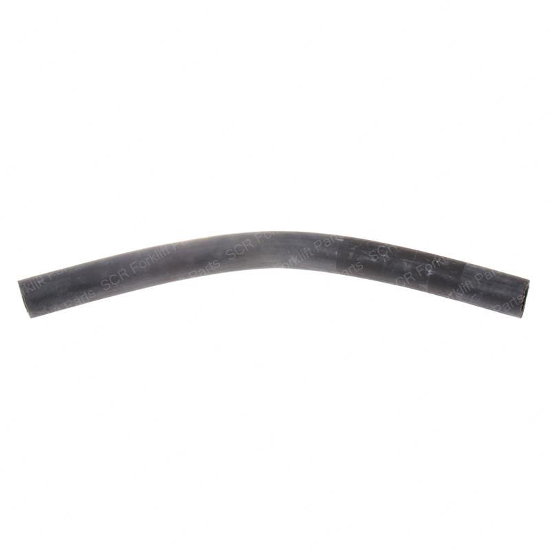 HOSE CL01M005120 cl01m005120 product image