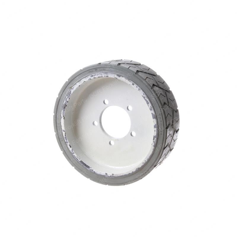 MOULD ON - 12 1/2 X 4 1/4 JL4860182 jl4860182 product image