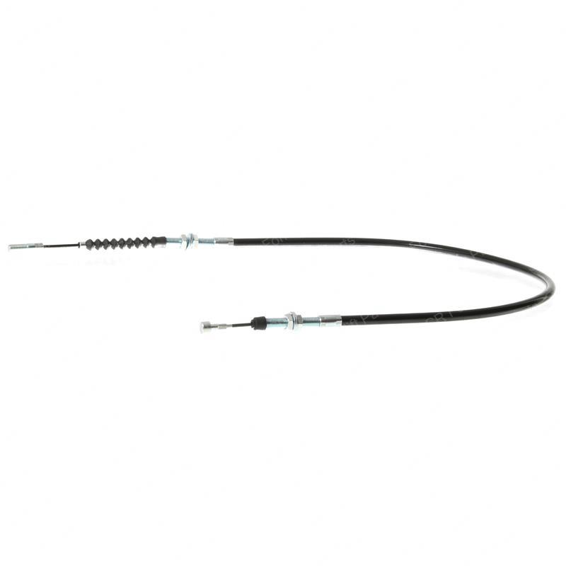 CABLE - PARKING BRAKE HN81FV-70111 hn81fv-70111 product image