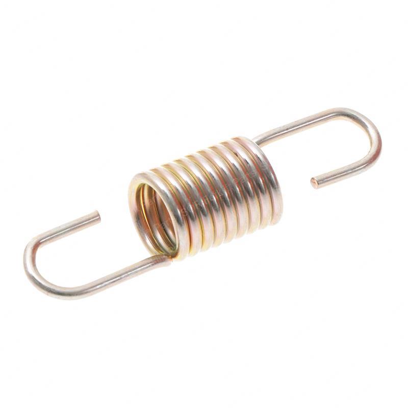 SPRING BC103002401CC bc103002401cc product image