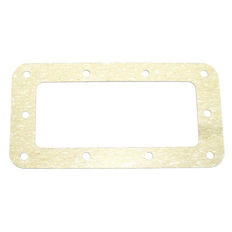 GASKET DW329954 dw329954 product image