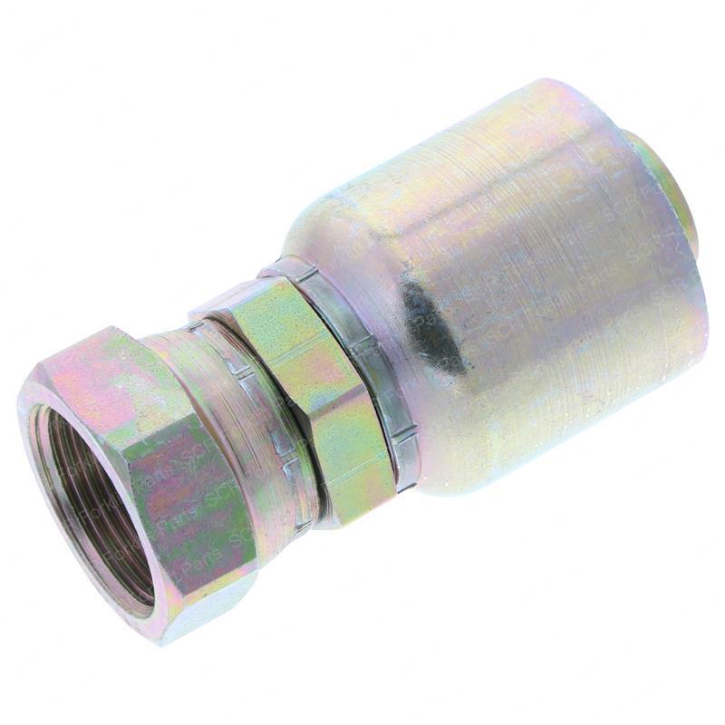 FTG HOSE YT150105864 yt150105864 product image