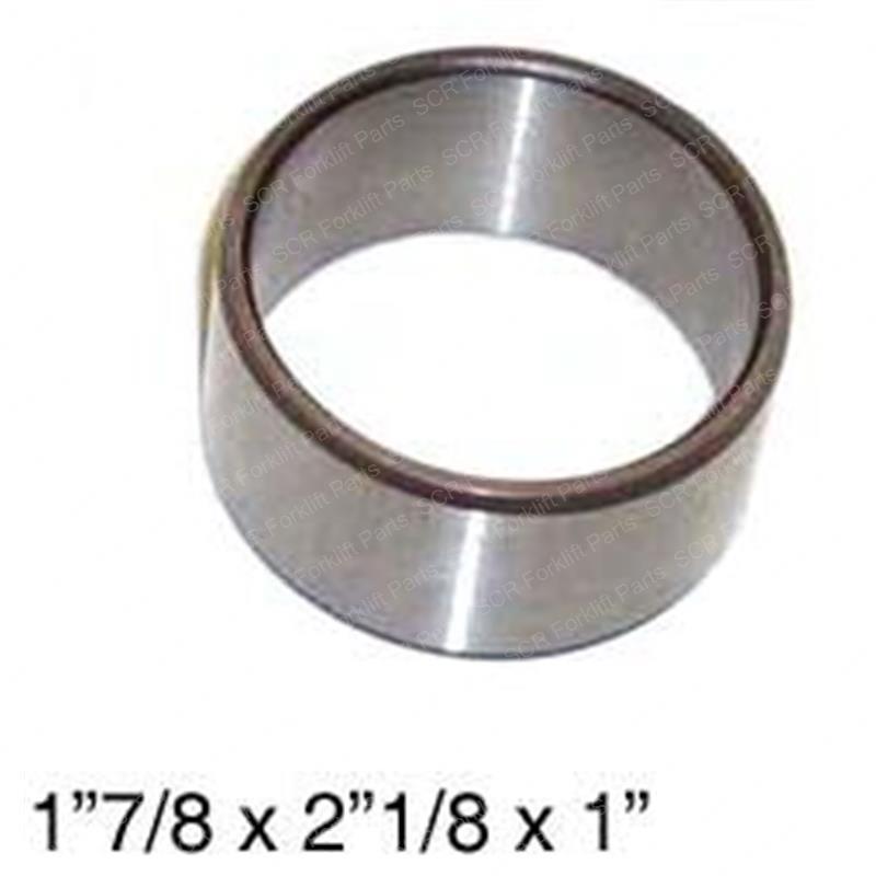 RACE - INNER CR65063-003 cr65063-003 product image