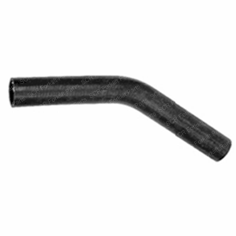 HOSE - RADIATOR CL664735 cl664735 product image