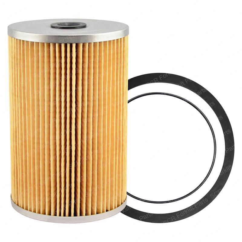 FILTER - FUEL CT3006265012 ct3006265012 product image