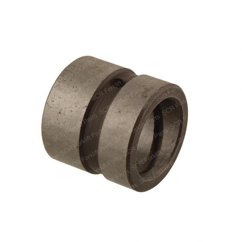 BUSHING YT23987600 yt23987600 product image