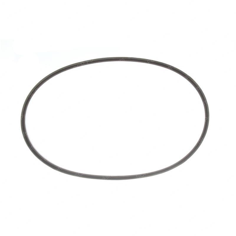 BELT - FAN CT2G1125MF00 ct2g1125mf00 product image