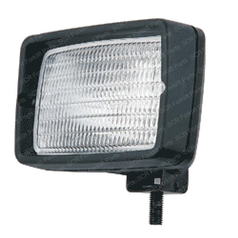 LIGHT - 12V - 35W SY-700112 sy-700112 product image