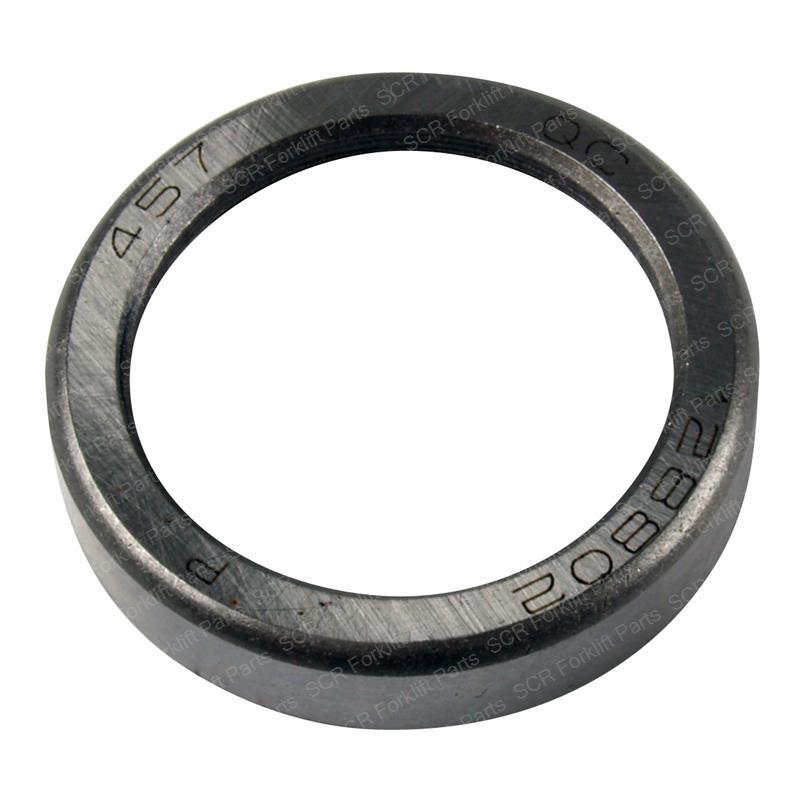 BEARING - CUP MB0905025 mb0905025 product image