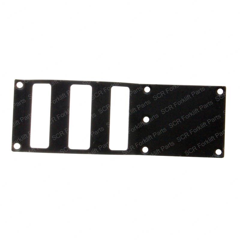COVER TY005904094871 ty005904094871 product image