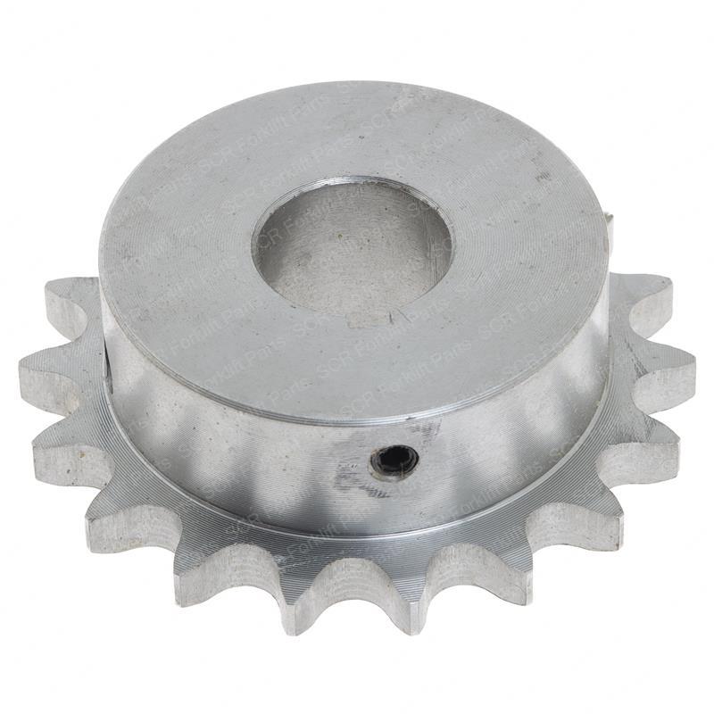 SPROCKET RA26239-00 ra26239-00 product image
