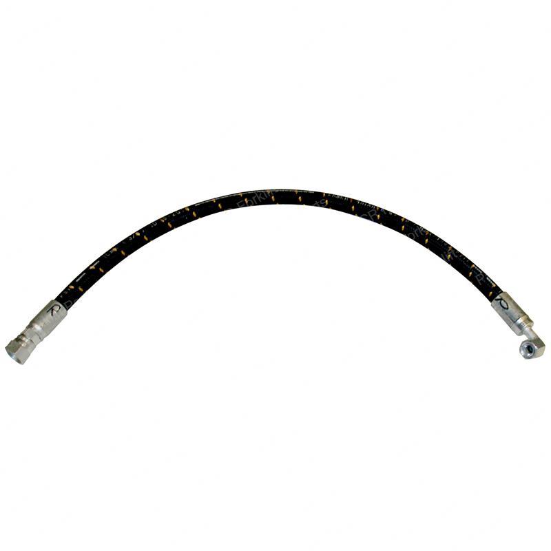 HOSE ASSEMBLY RAP31-506-024-011 rap31-506-024-011 product image