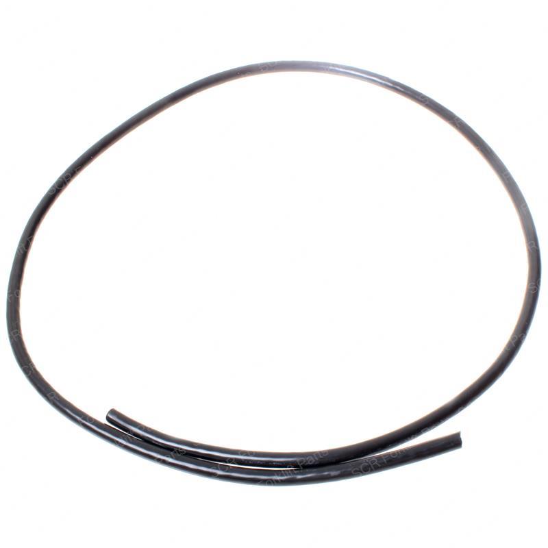CABLE PAIGE PLUS 18/2 CONDUCT JL1060902 jl1060902 product image