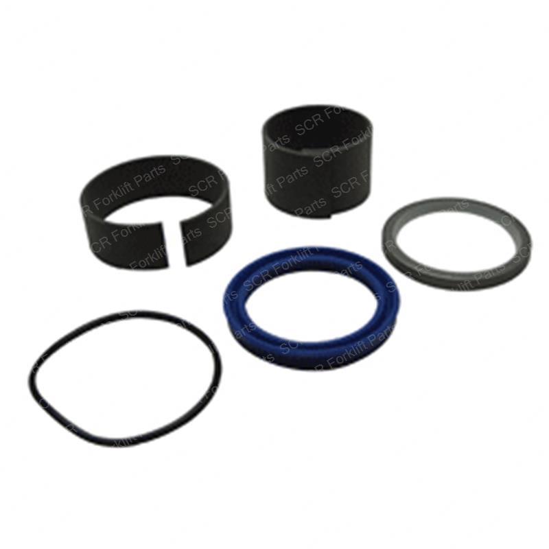 PACKING KIT LI1811537 li1811537 product image