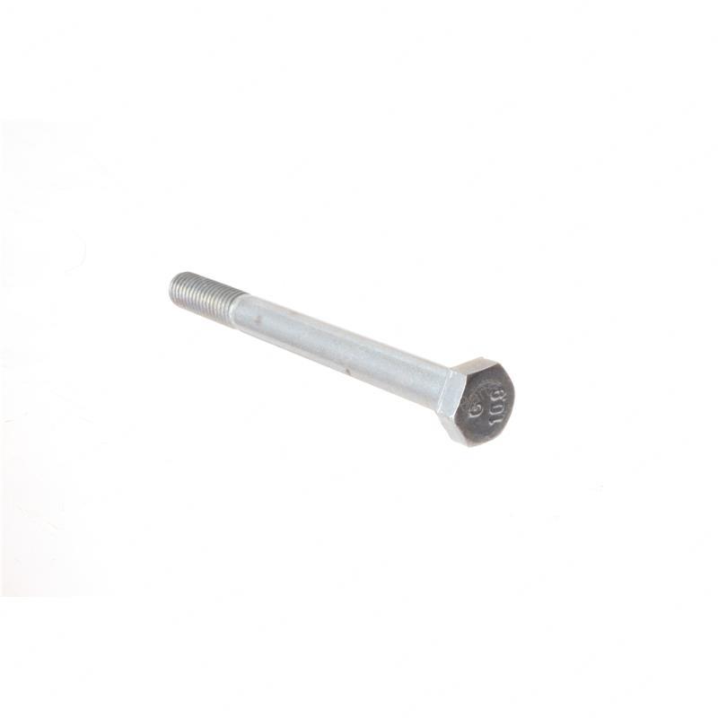 SCREW DWS0557063 dws0557063 product image