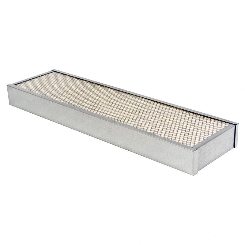 FILTER - AIR KO3107280 ko3107280 product image