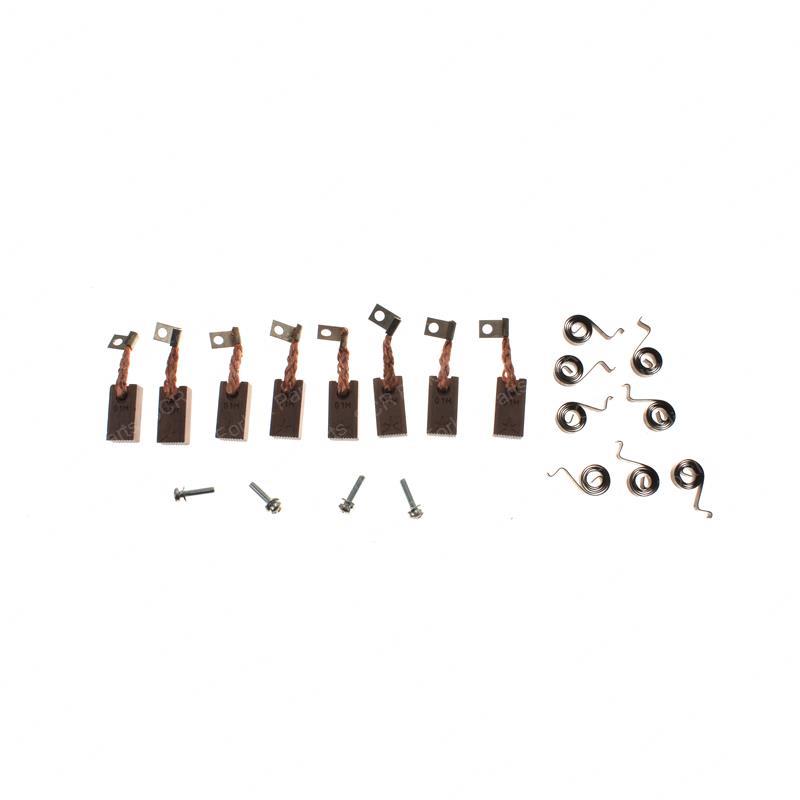 BRUSH SET - ELECTRIC MOTOR HY1535155 hy1535155 product image