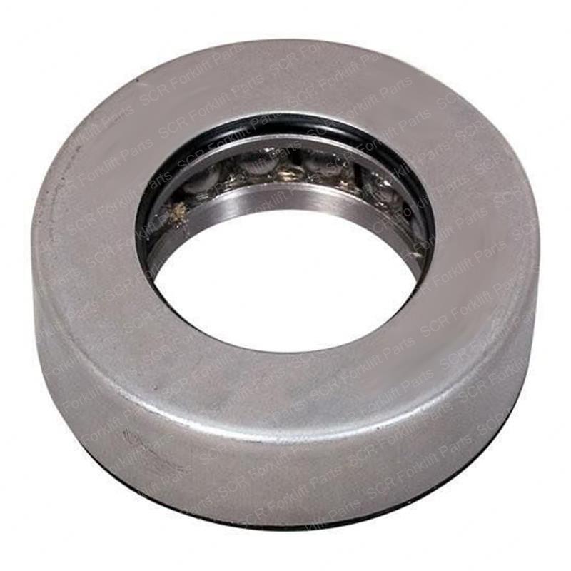 BEARING - THRUST DWMB90440-01900 dwmb90440-01900 product image