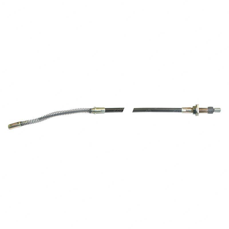 CABLE - BRAKE LH DWYT9019858-04 dwyt9019858-04 product image