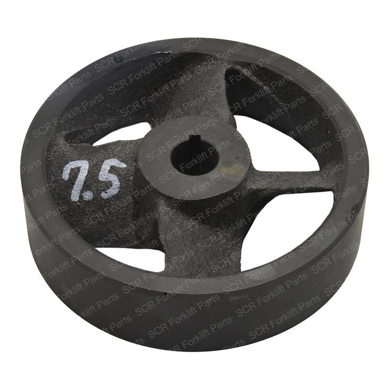 DRUM-PK BRAKE DW913170-05 dw913170-05 product image