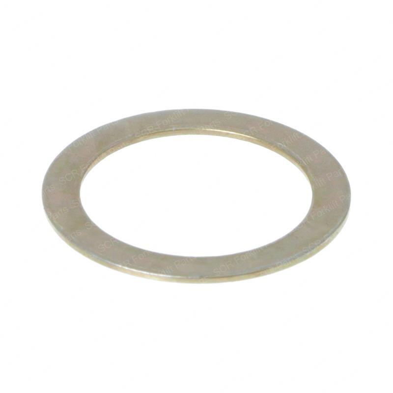WASHER .03X.76X1.03 B633 JL4740456 jl4740456 product image