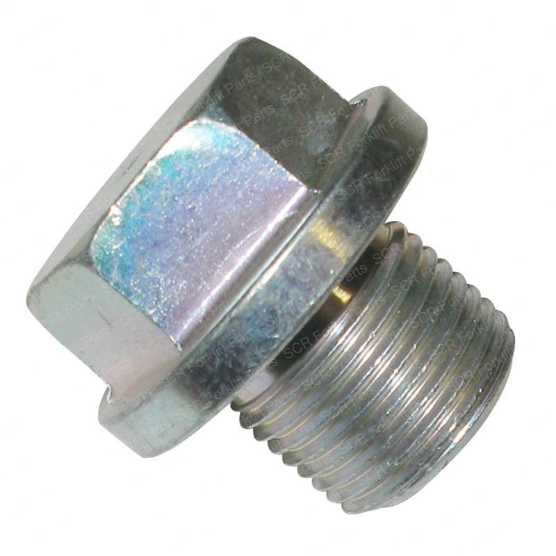 PLUG NI28E01-08921 ni28e01-08921 product image