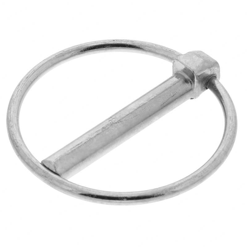 PIN - LINCH JC82600512A jc82600512a product image