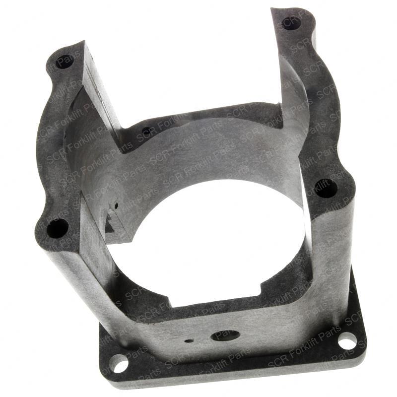 HANDLE - BASE RA312-000-098 ra312-000-098 product image