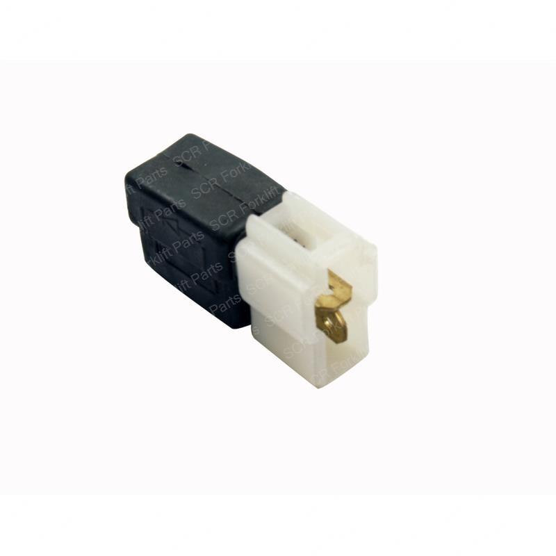 DIODE ASSEMBLY DWDL48003 dwdl48003 product image