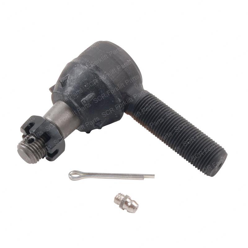 TIE ROD END - BALL JOINT TY00591-22397-81 ty00591-22397-81 product image