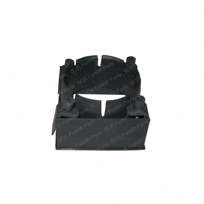 INDICATOR CT28718390 ct28718390 product image